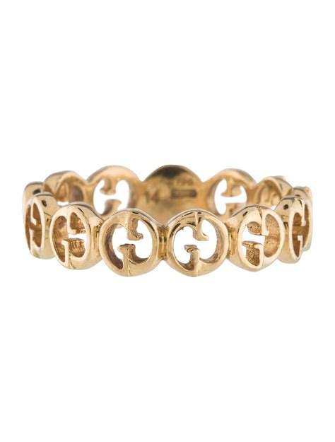 gucci ring damen